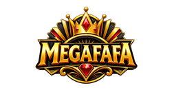 situs judi slot mahjong